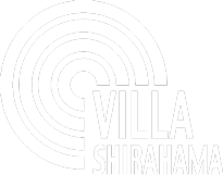 Villa Shirahama Logo
